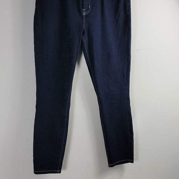 Current/Elliot  Jeans Size 32 - Picture 3 of 10